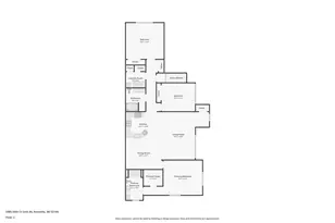 3305 55th Ct, Kenosha, WI 53144 - Photo 35