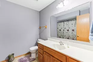 3305 55th Ct, Kenosha, WI 53144 - Photo 15