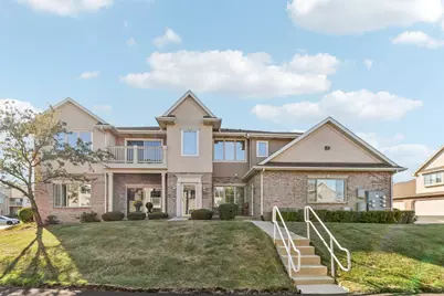 3305  55th Ct, Kenosha, WI 53144 - Photo 1