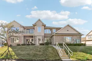 3305 55th Ct, Kenosha, WI 53144 - Photo 1