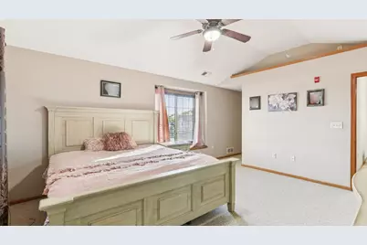 3305  55th Ct, Kenosha, WI 53144 - Photo 19