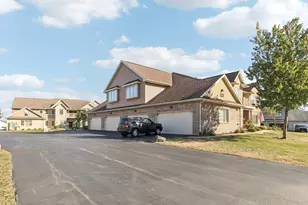 3305 55th Ct, Kenosha, WI 53144 - Photo 31