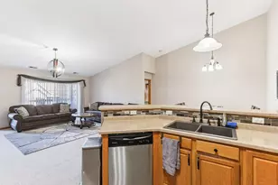 3305 55th Ct, Kenosha, WI 53144 - Photo 7