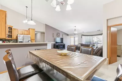 3305  55th Ct, Kenosha, WI 53144 - Photo 11