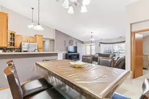 3305 55th Ct, Kenosha, WI 53144 - Photo 11