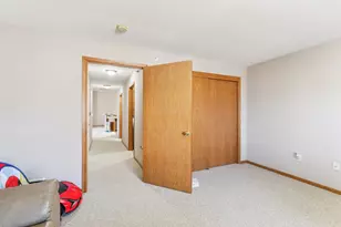 3305 55th Ct, Kenosha, WI 53144 - Photo 17