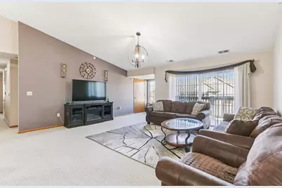 3305  55th Ct, Kenosha, WI 53144 - Photo 5