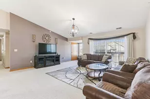 3305 55th Ct, Kenosha, WI 53144 - Photo 5