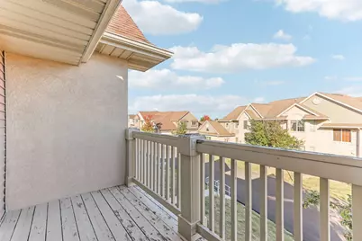 3305  55th Ct, Kenosha, WI 53144 - Photo 29