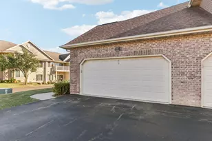 3305 55th Ct, Kenosha, WI 53144 - Photo 33