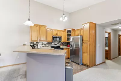 3305  55th Ct, Kenosha, WI 53144 - Photo 9