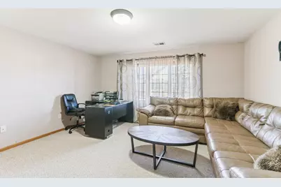 3305  55th Ct, Kenosha, WI 53144 - Photo 23