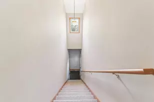 3305 55th Ct, Kenosha, WI 53144 - Photo 3