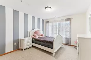 3305 55th Ct, Kenosha, WI 53144 - Photo 21