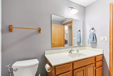 3305  55th Ct, Kenosha, WI 53144 - Photo 13