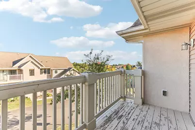 3305  55th Ct, Kenosha, WI 53144 - Photo 27