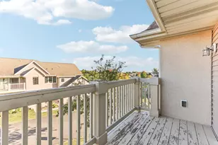 3305 55th Ct, Kenosha, WI 53144 - Photo 27