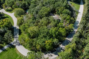 715 Lochtyn Ridge, Wales, WI 53183 - Photo 51