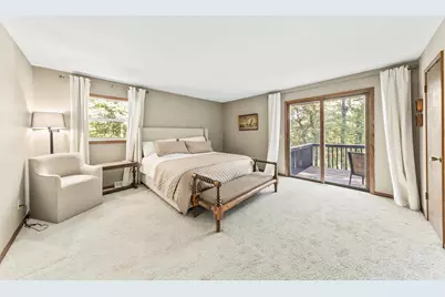 715  Lochtyn Rdg, Wales, WI 53183 - Photo 31