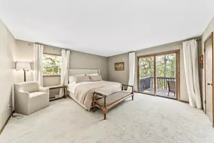 715 Lochtyn Ridge, Wales, WI 53183 - Photo 31