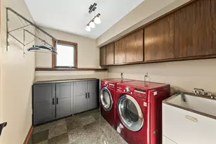 715 Lochtyn Ridge, Wales, WI 53183 - Photo 39