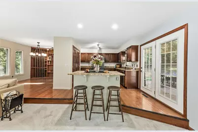 715  Lochtyn Rdg, Wales, WI 53183 - Photo 19