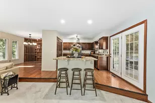 715 Lochtyn Ridge, Wales, WI 53183 - Photo 19