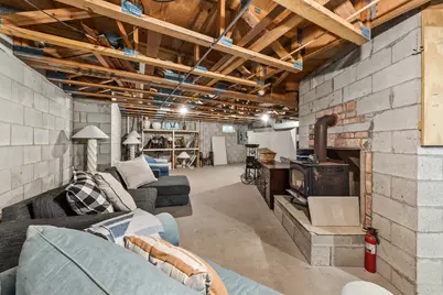 715  Lochtyn Rdg, Wales, WI 53183 - Photo 41