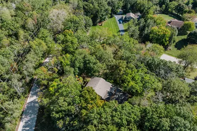 715  Lochtyn Rdg, Wales, WI 53183 - Photo 49