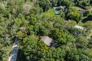 715 Lochtyn Ridge, Wales, WI 53183 - Photo 49