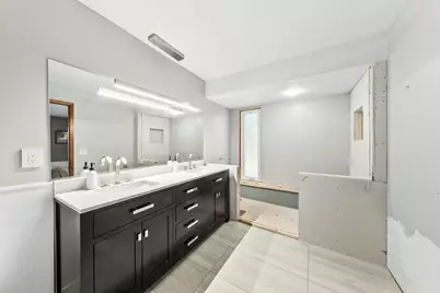 715  Lochtyn Rdg, Wales, WI 53183 - Photo 37