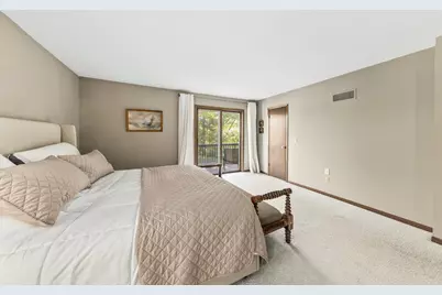 715  Lochtyn Rdg, Wales, WI 53183 - Photo 33