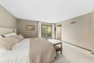 715 Lochtyn Ridge, Wales, WI 53183 - Photo 33