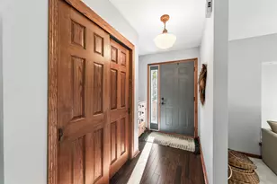 715 Lochtyn Ridge, Wales, WI 53183 - Photo 11