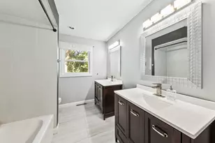 715 Lochtyn Ridge, Wales, WI 53183 - Photo 27