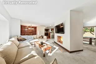 715 Lochtyn Ridge, Wales, WI 53183 - Photo 15
