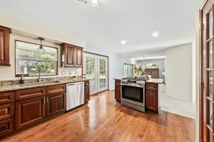 715 Lochtyn Ridge, Wales, WI 53183 - Photo 25