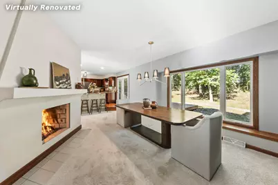 715  Lochtyn Rdg, Wales, WI 53183 - Photo 17