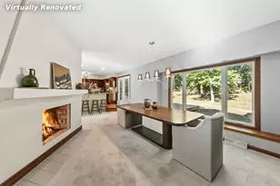 715 Lochtyn Ridge, Wales, WI 53183 - Photo 17