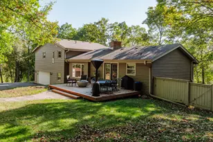 715 Lochtyn Ridge, Wales, WI 53183 - Photo 47