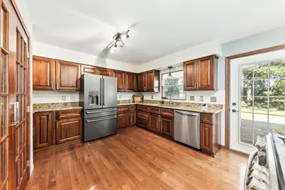 715  Lochtyn Rdg, Wales, WI 53183 - Photo 23