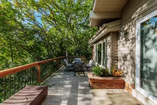 715 Lochtyn Ridge, Wales, WI 53183 - Photo 7