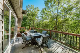 715 Lochtyn Ridge, Wales, WI 53183 - Photo 9