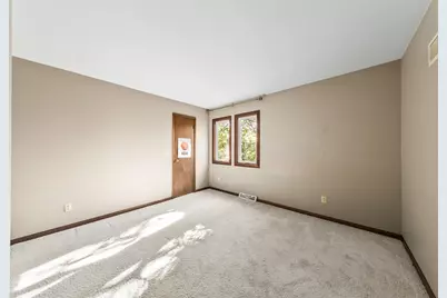 715  Lochtyn Rdg, Wales, WI 53183 - Photo 29