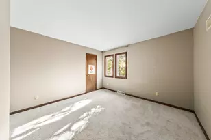 715 Lochtyn Ridge, Wales, WI 53183 - Photo 29