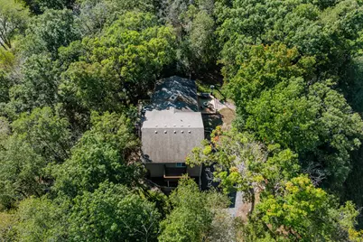 715  Lochtyn Rdg, Wales, WI 53183 - Photo 53