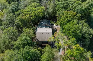 715 Lochtyn Ridge, Wales, WI 53183 - Photo 53