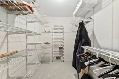 715  Lochtyn Rdg, Wales, WI 53183 - Photo 35