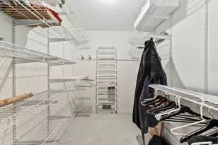 715 Lochtyn Ridge, Wales, WI 53183 - Photo 35