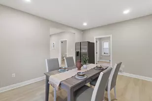 6800 Auburn Ave, Wauwatosa, WI 53213 - Photo 21